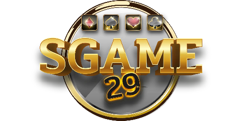 sgame29 เว็บพนันที่ไว้ใจได้ เปิดประสบการณ์เดิมพันครบวงจร